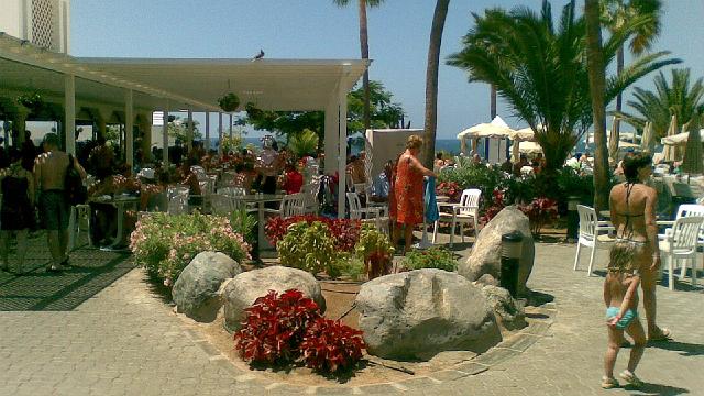 Grancanaria 2007-30.jpg